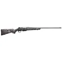 WINCHESTER REPEATING ARMS XPR Extreme Hunter TrueTimber Midnight MB .300 Win Mag 26in Threaded 3rd Bolt-Action Rifle (535776233) - Winchester Repeating Arms
