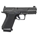 SHADOW SYSTEMS MR920 LE Edition 9mm 4in 15rd Semi-Automatic Pistol (LE-1306) - Shadow Systems