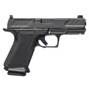 SHADOW SYSTEMS MR920 LE Edition 9mm 4in 10rd Semi-Automatic Pistol (LE-1334) - Shadow Systems