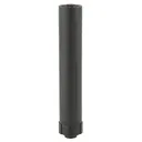 FN AMERICA Rush 9TI 9mm Black Supressor (96-100718) - FN