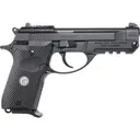 EUROPEAN AMERICAN ARMORY Girsan MC 14T Solution 380 ACP 4.5in 13rd Semi-Auto Pistol (390852) - European American Armory