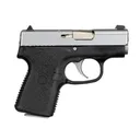 KAHR ARMS P380 .380 ACP 2.53in 6rd Semi-Automatic Pistol (KP38233) - Kahr Arms