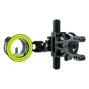 SPOT HOGG Fast Eddie Double Pin Right Hand .029 Bow Sight (FE2RH29) - Spot Hogg