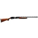 CHARLES DALY 301 Pump Compact 20Ga 22in 5rd Pump-Action Shotgun (930.415) - Charles Daly