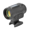 HOLOSUN ARO-EVO Gold Special Purpose Reticle Enclosed Reflex Sight (ARO-EVO-SPR-GD) - Holosun