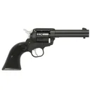 RUGER Wrangler .22 LR 4.62in 6rd Revolver (2064) - Ruger