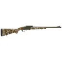 CHARLES DALY 101 Single Barrel Compact 20Ga 20in 1rd ODG/Mossy Oak Bottomland Single Shot Shotgun (930.426) - Charles Daly