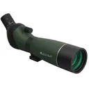KONUS KonuSpot-70B 20-60x70 Spotting Scope (7129) - Konus