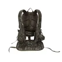 BANDED Air Elite Realtree Original Turkey Vest (B1150006-RO) - Banded