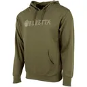 BERETTA Men's Hardlines Hoodie (FU282T10980) - Beretta