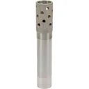 JEBS PRECISION Waterfowl 12ga A5 .690 Choke Tube (JPC-12I2/690) - Jebs Precision Choke Tubes