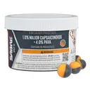 SABRE Pepper Projectiles, 35 Count Jar (SPOCP-35) - Sabre