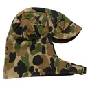 AVERY Heritage Refuge Old School Cap (A1160005-OS) - Avery