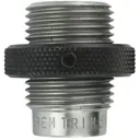 REDDING 7x57 Mauser Trim Die (83138) - Redding Reloading