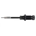 REDDING Decapping Rod Assembly for .22 Caliber (33223) - Redding Reloading