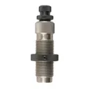 REDDING 45 ACP Pro-Series Seating Die (94189) - Redding Reloading