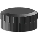 BURRIS Knob Synergy Standard Knobs for Fullfield (626400) - Burris Optics
