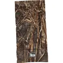BANDED Performance MAX7 Neck Gaiter (B1060008-M7) - Banded
