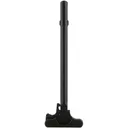 AIM SPORTS AR-15 Charging Handle (AR15CHGHA) - Aim Sports