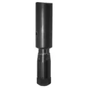REDDING Model 3 Pistol Metering Chamber (3313) - Redding