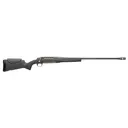 BROWNING X-Bolt 2 Pro 7mm Rem Mag 26in 3rd Bolt-Action Rifle (36040227) - Browning