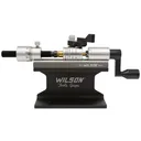 L.E. WILSON Stainless Case Trimmer Kit with Micrometer Adjust Stop (CT-SSKIT) - L.E. Wilson