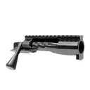 FAXON FX7 Bolt Action Receiver (FX700SA-308-02) - Faxon Firearms