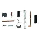 SHADOW SYSTEMS Gen1-4 G17/19/34/26 Without Guide Rod Slide Completion Kit (SGK-1004) - Shadow Systems