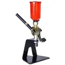 LEE Deluxe Perfect Powder Measure (90699) - Lee Precision