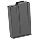 Ruger Magazine, 6.5 PRC, 8 Rounds, Fits Ruger Hawkeye Long Range Target, AICS Pattern, Steel, Blued Finish 90144 - Ruger