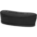 LIMBSAVER Grind-to-Fit Nitro Stocks Small Recoil Pad (10537) - LimbSaver