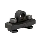AIMSPORT M-LOK Sling Eyelet Mount (MTMSE) - Aim Sports