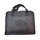 BOND ARMS Black Barrel Bag (BARREL-BAG) - Bond Arms