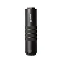 SAVAGE AC30 B.O.B. (Back Over Barrel) .30 Cal 5/8x24 Direct Thread Suppressor (BV11704) - Savage