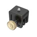 LEUPOLD Window Mount Clamp (183551) - Leupold