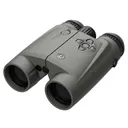LEUPOLD BX-6 Range HD 10x42 Rangefinding Binoculars (185190) - Leupold