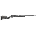 BROWNING X-Bolt 2 Mountain Pro SPR .300 PRC 22in 3rd Bolt-Action Rifle (036084297) - Browning