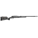 BROWNING X-Bolt 2 Mountain Pro SPR 7mm PRC 20in 3rd Bolt-Action Rifle (036084298) - Browning