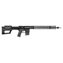 RADIAN WEAPONS Model 1 6mm ARC 18in Radian Black Rifle (R0855) - Radian Weapons