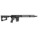 RADIAN WEAPONS Model 1 6mm ARC 14.5in Radian Black Rifle (R0850) - Radian Weapons