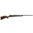 WEATHERBY Mark V Deluxe 6.5-300 Wby Mag 26in 3rd Gloss Walnut Bolt-Action Rifle (MDX01N653WR6O) - Weatherby