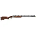BROWNING Citori CXT White 12Ga 32in 2rd Over/Under Shotgun (018181327) - Browning