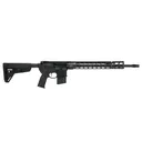 PRIMARY WEAPONS SYSTEMS MK118 MOD 2-M 6mm ARC 18in 15rd Semi-Auto Rifle (MK1-M2R-6ARC-18) - Primary Weapons Systems