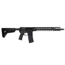 PRIMARY WEAPONS SYSTEMS MK116 MOD 2-M .223 Wylde 16.1in 30rd Semi-Auto Rifle (MK1-M2R-223-16) - Primary Weapons Systems