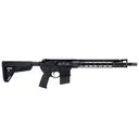 PRIMARY WEAPONS SYSTEMS MK114 MOD 2-M 6mm ARC 14.5in 15rd Semi-Auto Rifle (MK1-M2R-6ARC-14-PW) - Primary Weapons Systems