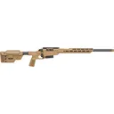 SPRINGFIELD ARMORY 2020 Heatseeker 6.5 CM 22in 5rd Bolt-Action Rifle w/ Carbon Fiber Barrel (BAH92265CMCFCB) - Springfield Armory
