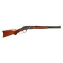 TAYLORS & COMPANY 1873 Taylor Tuned 45LC 18in Pistol Grip Rifle (550183DE) - Taylors & Company