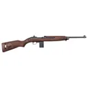 AUTO ORDNANCE IWO JIMA M1 Carbine .30 Caliber 18in 10rd Semi-Automatic Rifle (AOM140C4) - Auto Ordnance