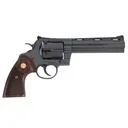 COLT'S MANUFACTURING Anaconda .44 Mag 6in 6rd Revolver (ANACONDA-BP6WTS) - Colt's Manufacturing