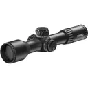 STEINER T6Xi 2.5-15x50mm SCR Riflescope (5116) - Steiner Optics